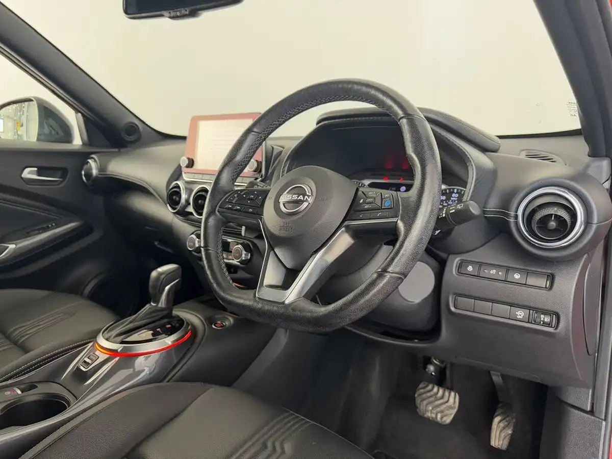 2023-nissan-juke-10-dig-t-tekna-dct-big-21