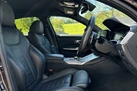2021-bmw-3-series-30td-m340d-xdrive-340bhp-saloon-4d-small-10