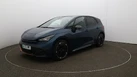 2023-cupra-born-e-v3-230ps-58kwh-e-boost-small-61