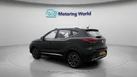 2021-mg-zs-suv-15-vti-tech-exclusive-small-5