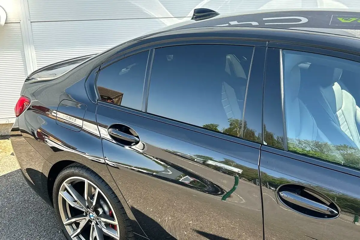 2021-bmw-3-series-30td-m340d-xdrive-340bhp-saloon-4d-big-22