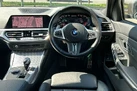 2021-bmw-3-series-30td-m340d-xdrive-340bhp-saloon-4d-small-36