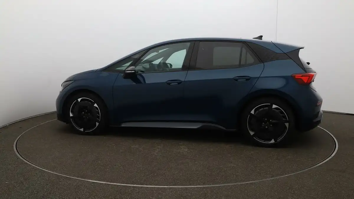 2023-cupra-born-e-v3-230ps-58kwh-e-boost-big-50