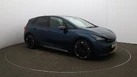 2023-cupra-born-e-v3-230ps-58kwh-e-boost-small-37