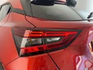 2023-nissan-juke-10-dig-t-tekna-dct-small-32