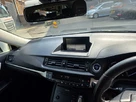 2015-lexus-ct-200h-18-advance-cvt-small-25