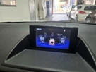 2015-lexus-ct-200h-18-advance-cvt-small-49