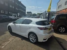 2015-lexus-ct-200h-18-advance-cvt-small-1