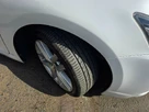 2015-lexus-ct-200h-18-advance-cvt-small-73