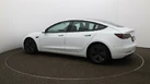 2021-tesla-model-3-e-long-range-awd-small-39