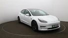 2021-tesla-model-3-e-long-range-awd-small-35