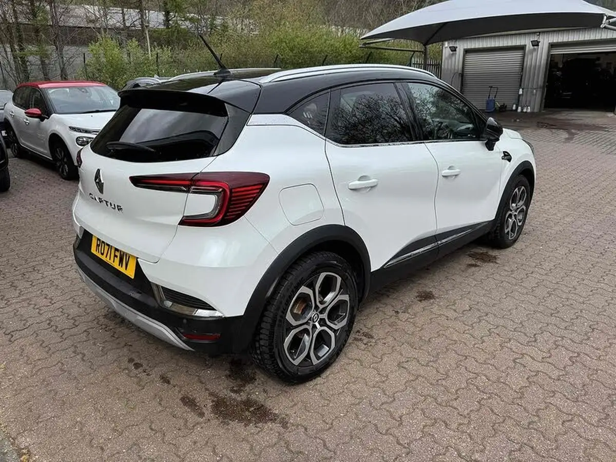 2021-renault-captur-13-tce-s-edition-140ps-edc-auto-big-2