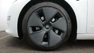 2021-tesla-model-3-e-long-range-awd-small-18