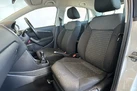 2015-volkswagen-polo-12-tsi-se-5d-small-15