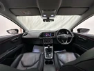 2017-seat-leon-20tdi-xcellence-technology-184ps-hatchback-small-16