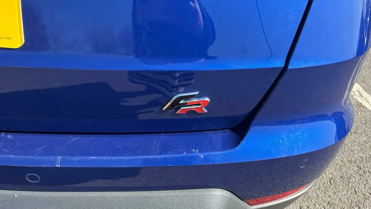 2021-seat-arona-10-tsi-fr-110ps-big-44
