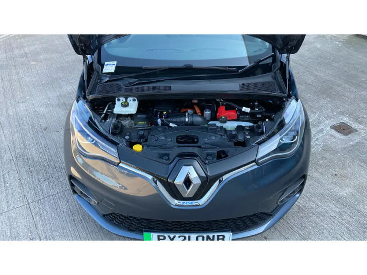 2021-renault-zoe-e-i-iconic-135ps-r135ze50-big-7