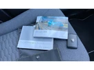 2021-renault-zoe-e-i-iconic-135ps-r135ze50-small-18