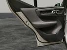 2023-volvo-xc40-e-twin-recharge-plus-small-29