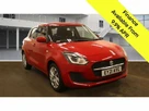 2021-suzuki-swift-12-dualjet-sz-l-small-0
