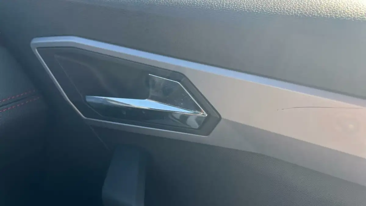 2021-seat-arona-10-tsi-fr-110ps-big-20