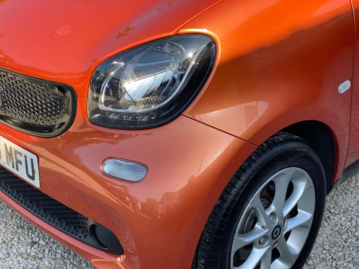 2016-smart-fortwo-10-passion-70bhp-ss-coupe-big-22