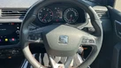 2021-seat-arona-10-tsi-fr-110ps-small-7