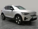 2023-volvo-xc40-e-twin-recharge-plus-small-7