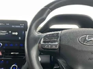 2020-hyundai-kona-e-premium-136ps-39kwh-small-41