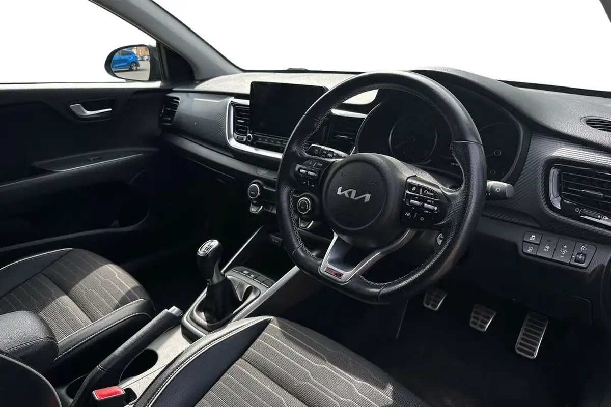 2022-kia-stonic-10-t-gdi-gt-line-118bhp-48v-big-9