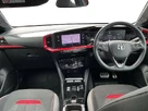 2022-vauxhall-mokka-12-sri-premium-130ps-auto-small-5
