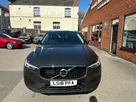 2018-volvo-xc60-20td-d4-momentum-pro-awd-geartronic-small-43