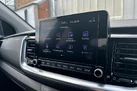 2022-kia-stonic-10-t-gdi-gt-line-118bhp-48v-small-19