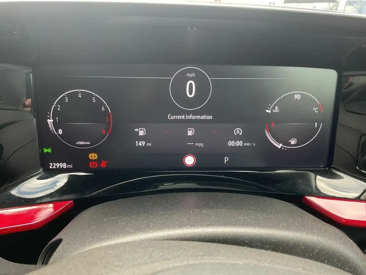 2022-vauxhall-mokka-12-sri-premium-130ps-auto-big-17