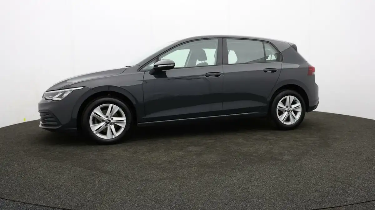 2022-volkswagen-golf-15-tsi-life-130ps-hatchback-big-57