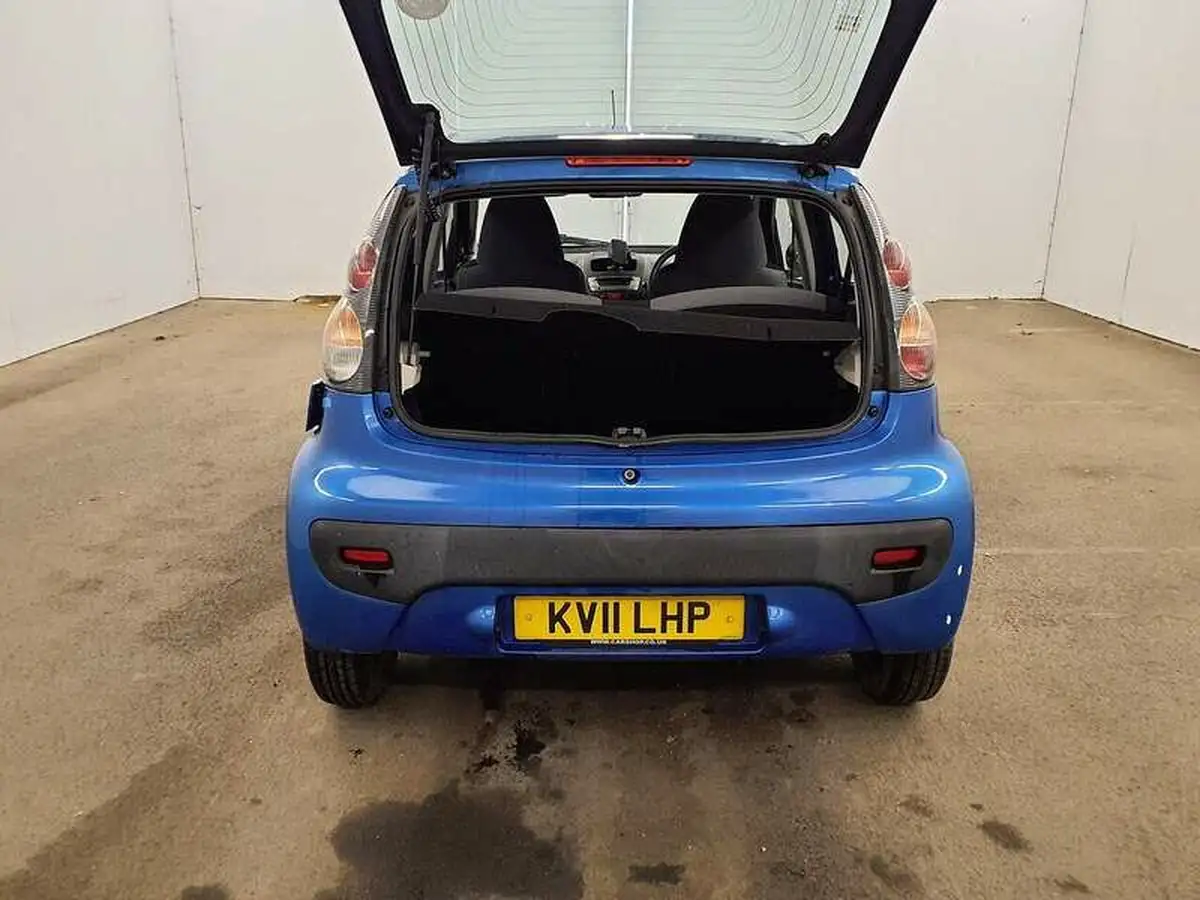 2011-citroen-c1-10-vt-68-5d-big-10