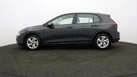 2022-volkswagen-golf-15-tsi-life-130ps-hatchback-small-3