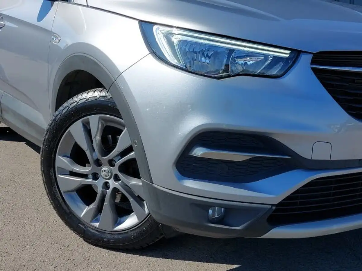 2018-vauxhall-grandland-x-16cdti-sport-nav-122ps-auto-big-8