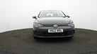 2022-volkswagen-golf-15-tsi-life-130ps-hatchback-small-44