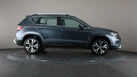 2021-seat-ateca-15-tsi-evo-se-technology-small-52