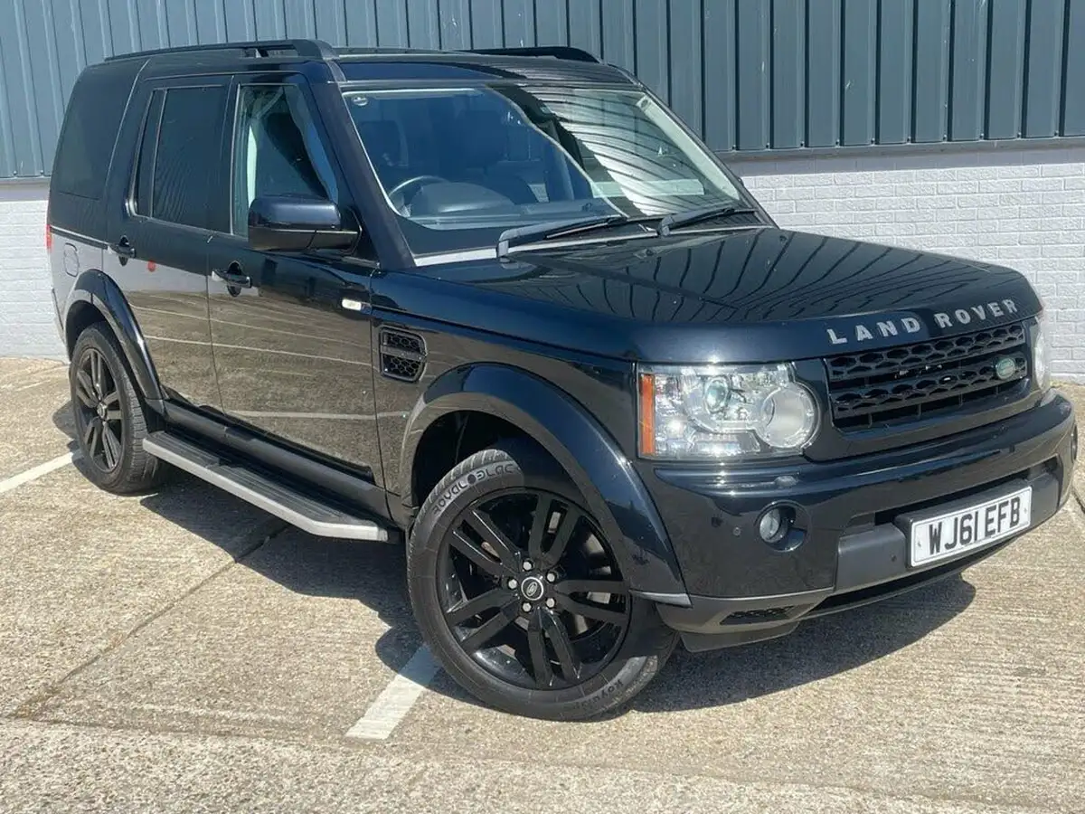 2011-land-rover-discovery-4-30td-landmark-big-57