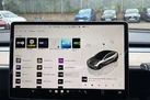 2022-tesla-model-3-e-long-range-small-19