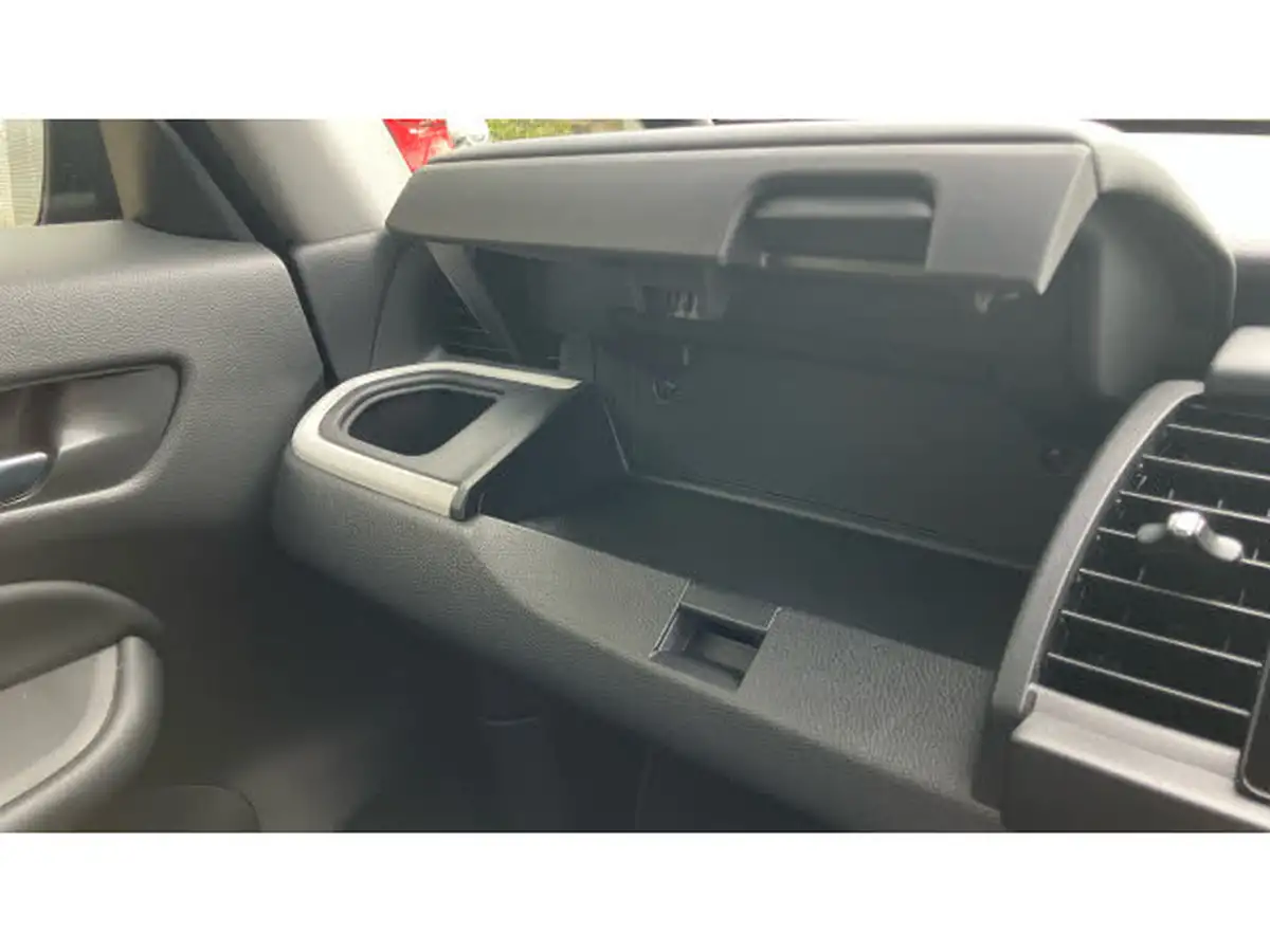 2022-honda-jazz-15-i-mmd-ex-107ps-big-41