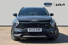 2022-kia-sportage-16-t-gdi-gt-line-226bhp-hev-1598cc-auto-small-1