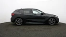 2021-bmw-1-series-15-118i-m-sport-lcp-dct-small-30