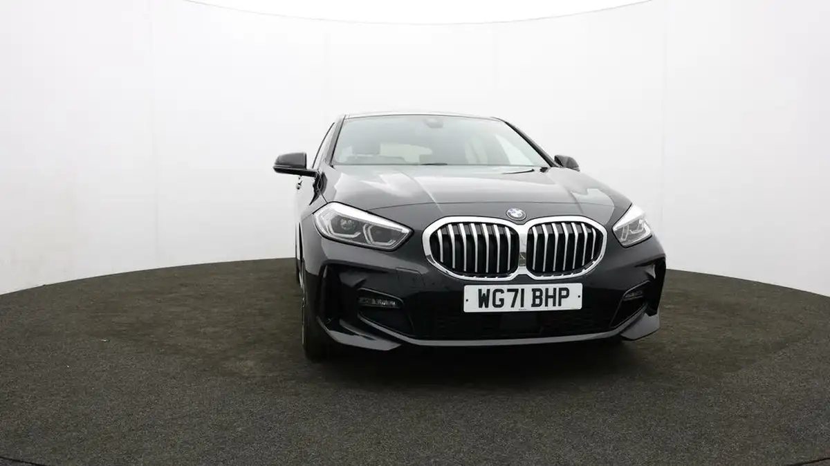 2021-bmw-1-series-15-118i-m-sport-lcp-dct-big-43