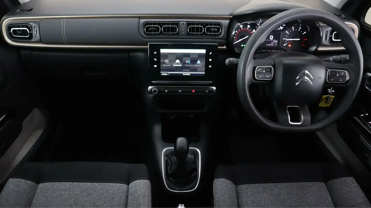 2019-citroen-c3-12-puretech-feel-nav-edition-82ps-ss-big-13