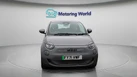 2022-fiat-500-e-icon-117bhp-small-2