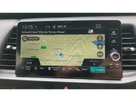 2022-honda-jazz-15-i-mmd-ex-107ps-small-28
