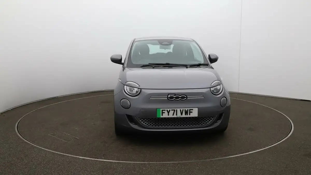 2022-fiat-500-e-icon-117bhp-big-32